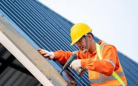 Reliable Brookside, DE Roofing service Solutions